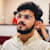 Shaheryar