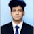 PARVEJ UDDIN
