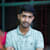 Broto Biswas R