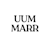 Uummarr