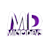 Miciodevs