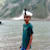 Shafin