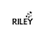 Riley