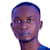 Nocodedev