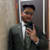 Shlok D