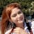 Alannah D