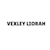 Vexley L
