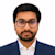 Farhan Rafiq