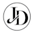 John Dever