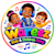 Wareez