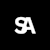 Saheen A