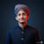 Sakhawat Ali S