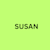 Susan D