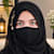 Nazira Bibi
