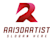 Raiart