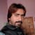 Muhammad Akram