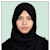 Shamila