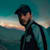 Aliyan B
