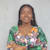Ruth A