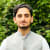 Wajahat Abbasi