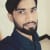mdrashedkabir6