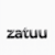 zatuu