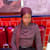 Sassie V