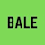 Balema