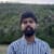 Muhammad Umer