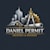 Daniel Permit