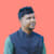 Prakash Xavier