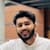 Fahim