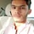 Dostain Ahmed