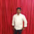 Sagar Babu