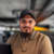 Salah Uddin