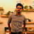 Sahil Mehra