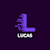 Lucas