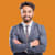 Hassanrazzaq