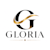 Gloria