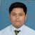 Moiz Studio