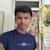 Ranjeet Kumar