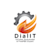 DialerTechIT