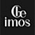 Glerimos