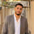 Mohanad M