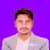 Monirul Islam