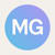 Mary G