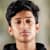 M.Awan