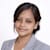 Priya 
