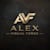 Alex