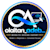 Olaitan